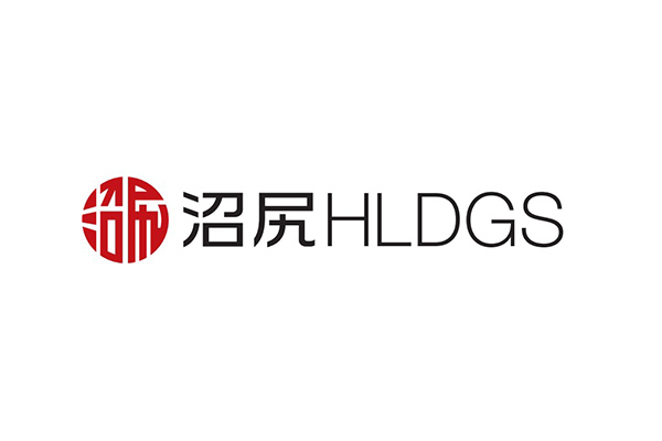 沼尻HLDGS設立