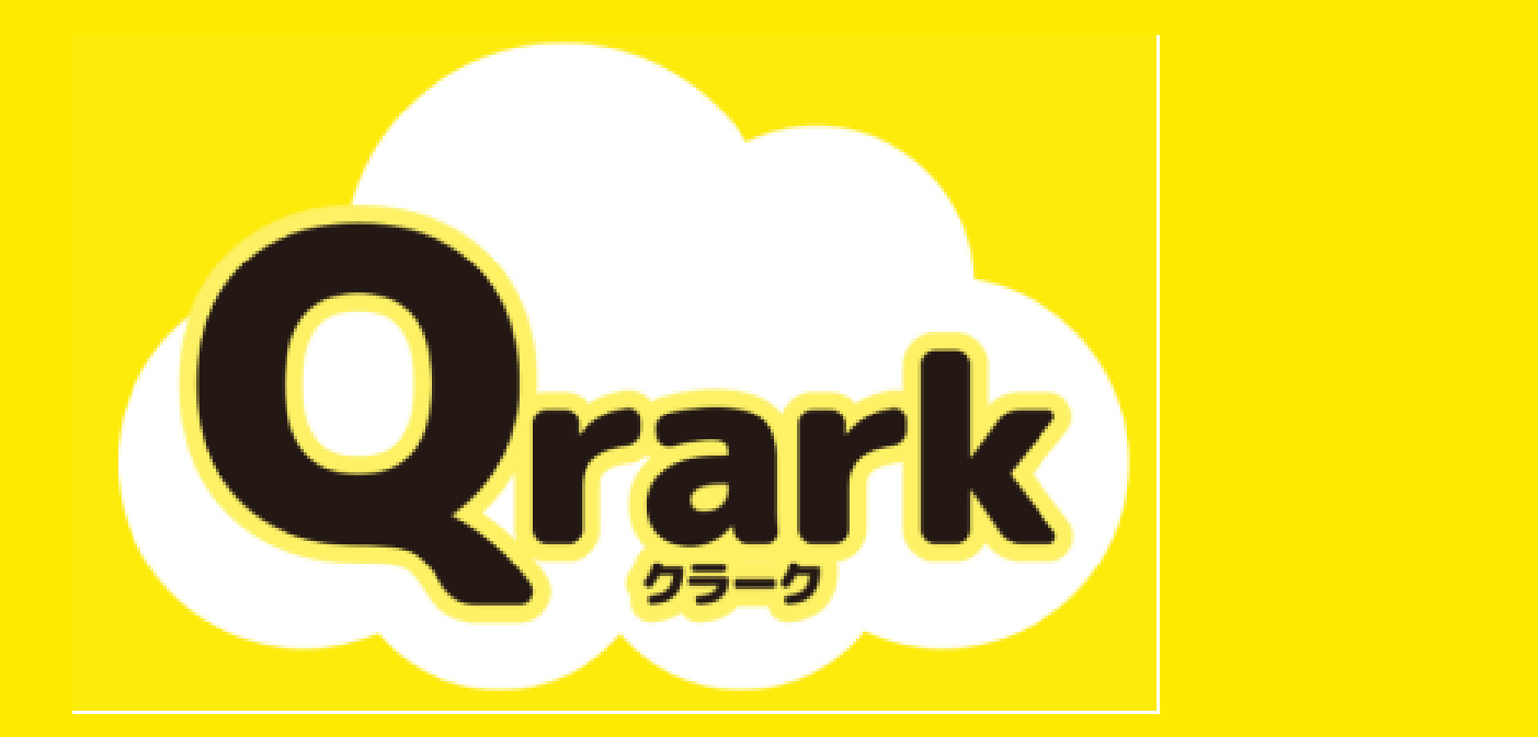 Qrark
