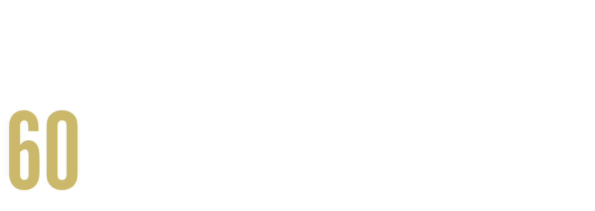 Numajiri N'Vision 2022-2032 さあ、2022年をはじめよう。